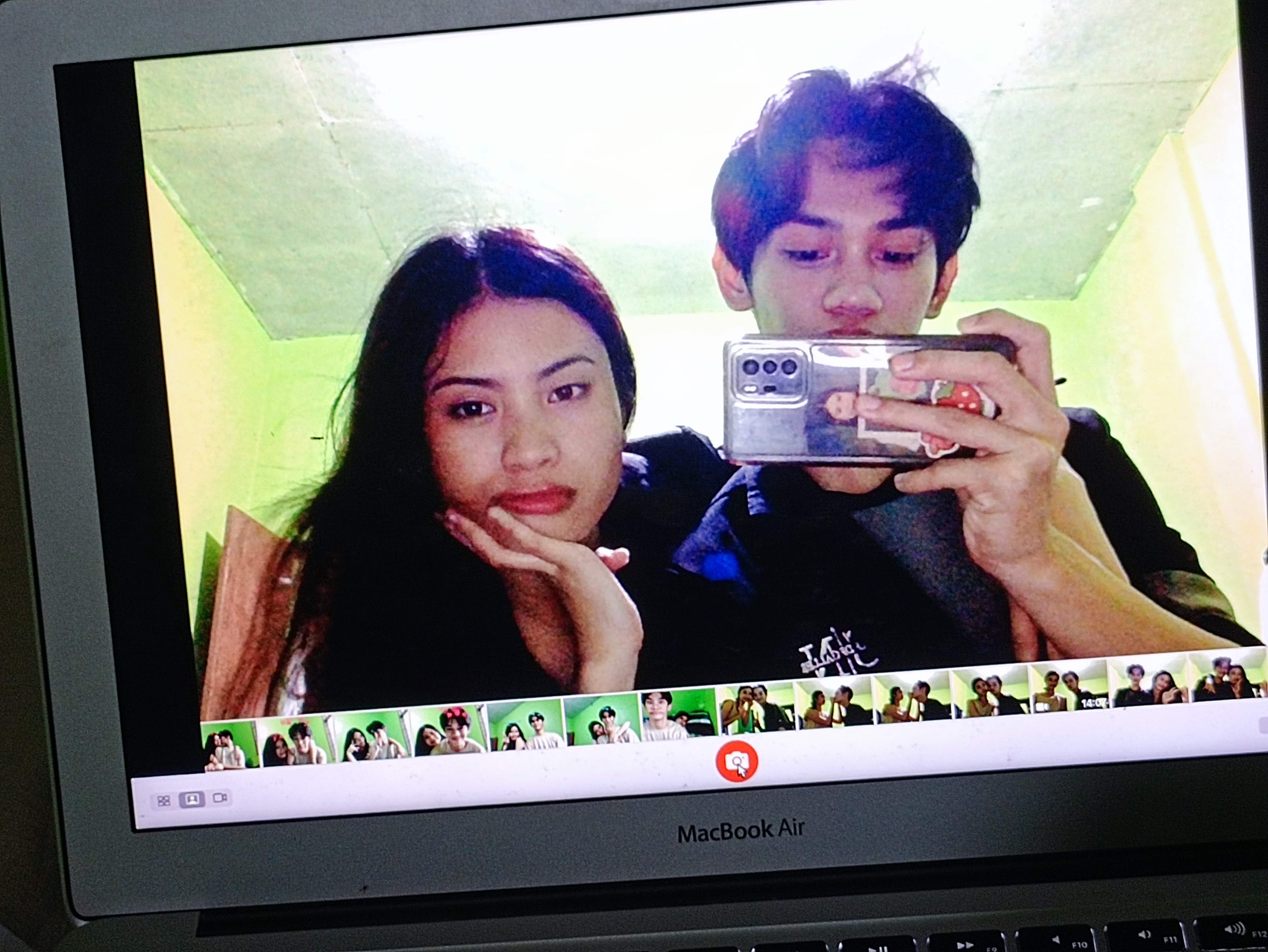 img of us
